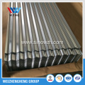 0.28 mm Galvalume and aluzinc steel sheet